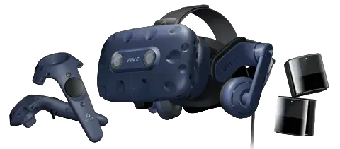 Ремонт техники HTC в сервисном центре FIX-HTC